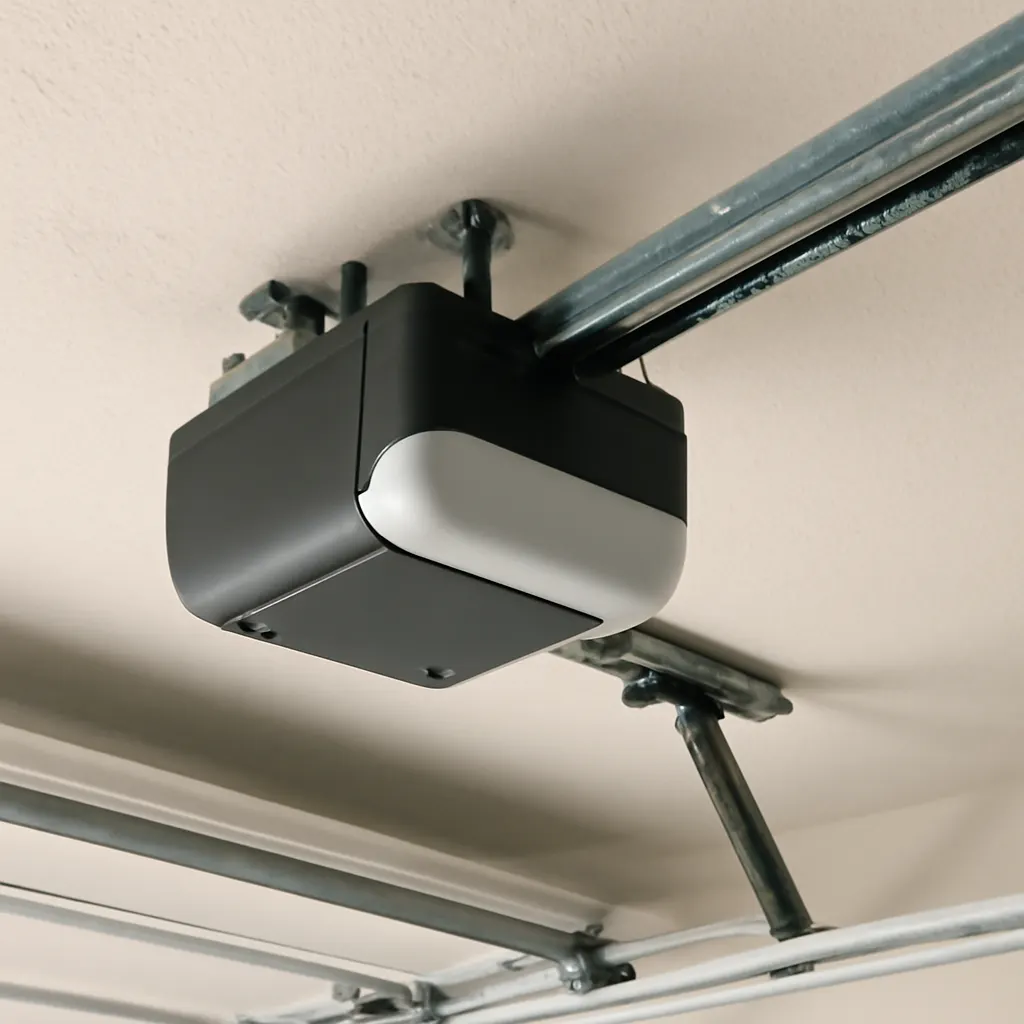Garage Door Repair Sayreville Garage Door Repair Sayreville